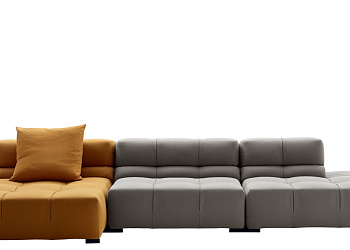 Диван Tufty-Time '15