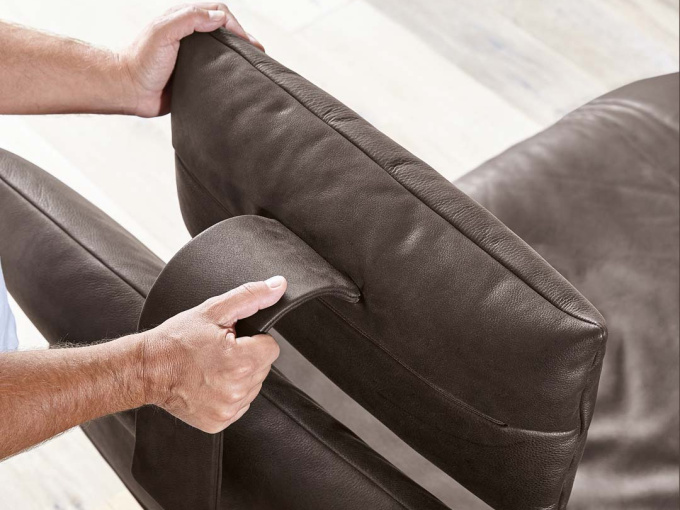 Диван Free Motion Edit