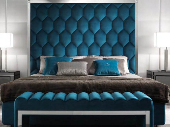 бенкетка Envy