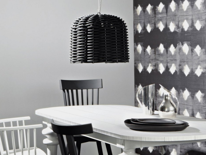 Стельовий Світильник Sweet 96