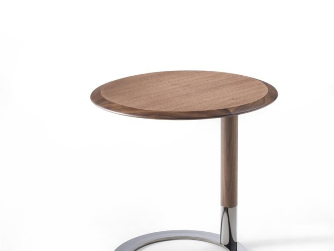 Журнальний столик Jok