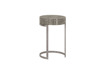 Журнальний столик ELG 3571 K Zircone