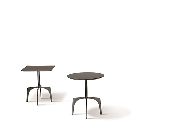 Журнальний столик Gray