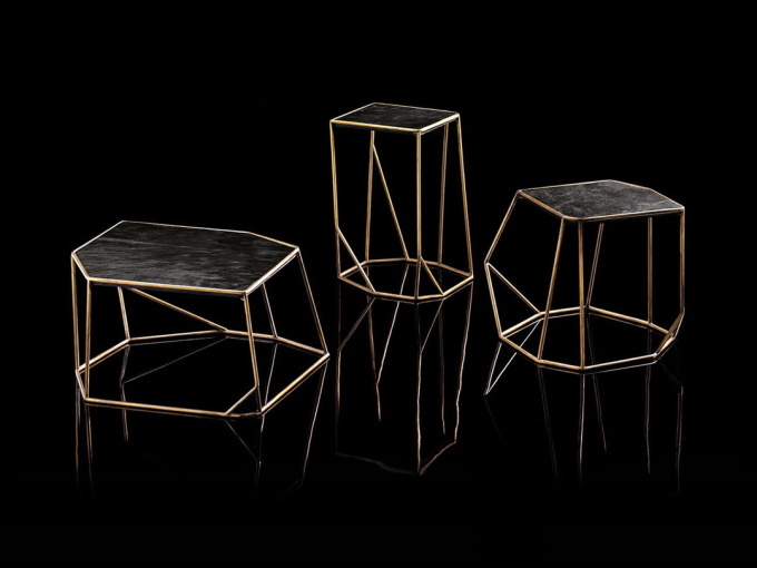 Столики W-TABLE