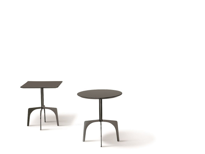 Журнальний столик Gray