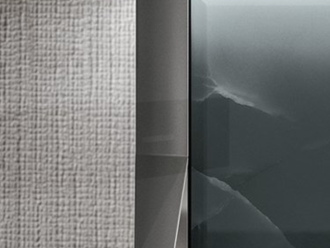 Ванная комната 06