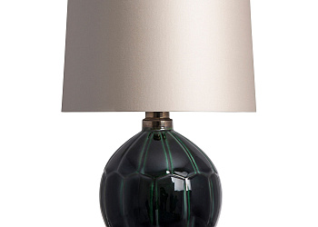 Настольная лампа ALOE