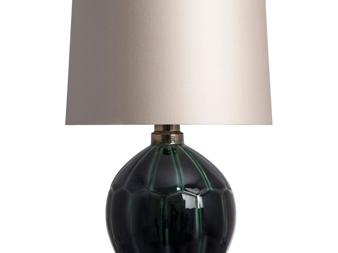 Настольная лампа ALOE