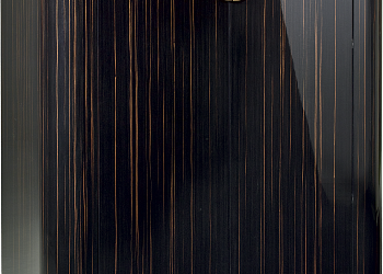 Буфет Fluxus Small Madia