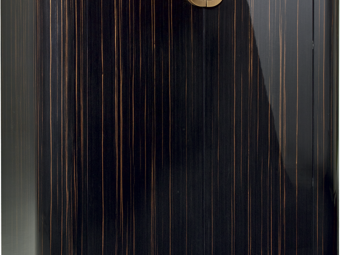 Буфет Fluxus Small Madia