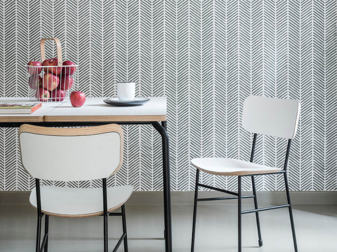 Стіл Обідній Master