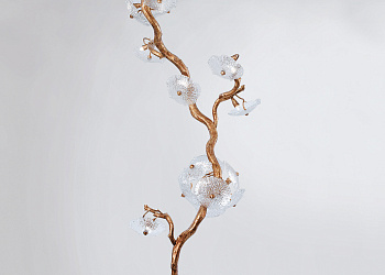 Люстра Nenufar Bonsai Large