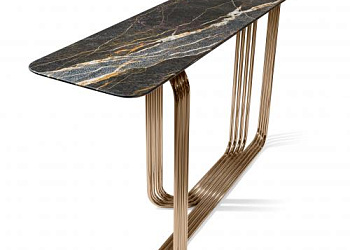 Консоль Vincent