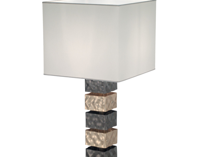 Лампа Capitonné 487/1LG