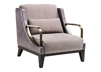 Кресло Dorothy