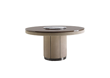 Обеденый стол Greg