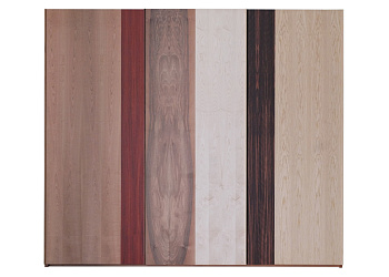 Шкаф XILO WARDROBE