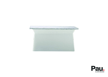 Журнальний столик Leaf