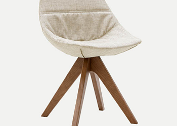 Стілець Gamma