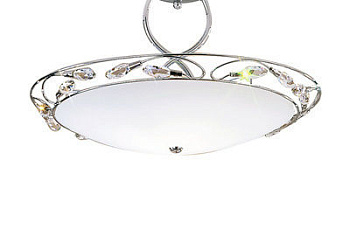 Потоличные светильник Bellissimma