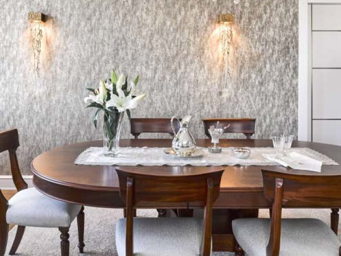 Люстра Bijout Crab Queen