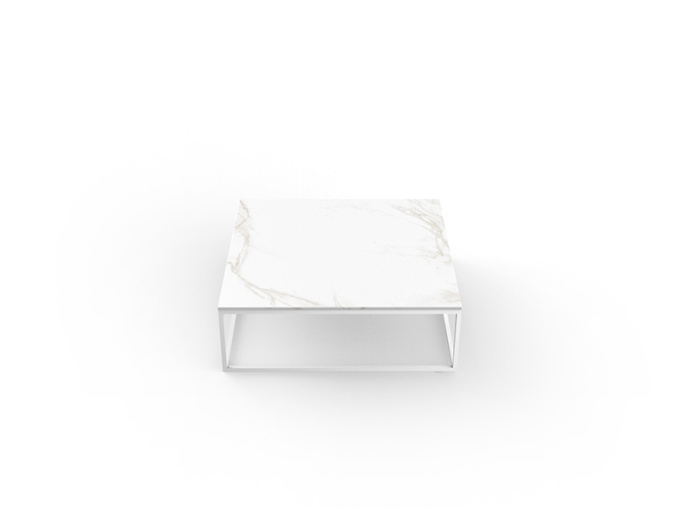 Стіл Pixel table 80x80x25