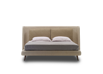 Кровать Angelina