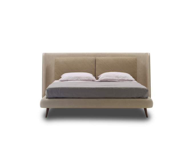 Кровать Angelina