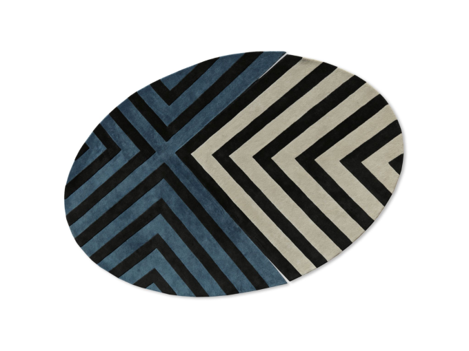 Килим SOL Y SOMBRA