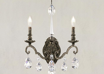 Бра RENAISSANCE NOUVEAU