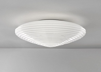 Настенная лампа Vetreria Vistosi