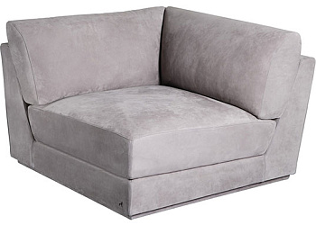 Диван Mister P corner