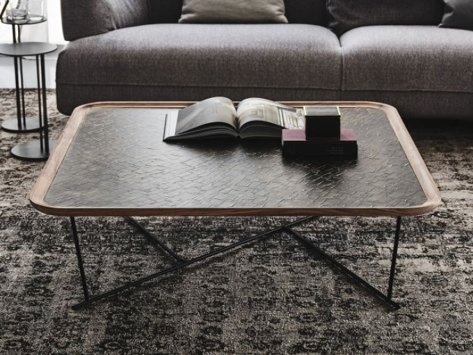 Журнальний Столик Sinai