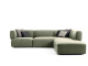Диван Bowy Sofa
