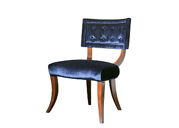 Стул IL NOVECENTO LA 473