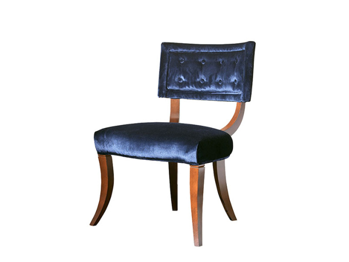 Стул IL NOVECENTO LA 473