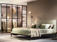 Кровать Victoriano Кровать Victoriano