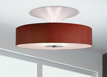 Люстра AIRWAVE C5 XL