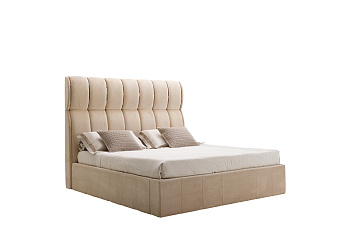 Кровать  Ines