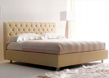 Кровать  Charmer