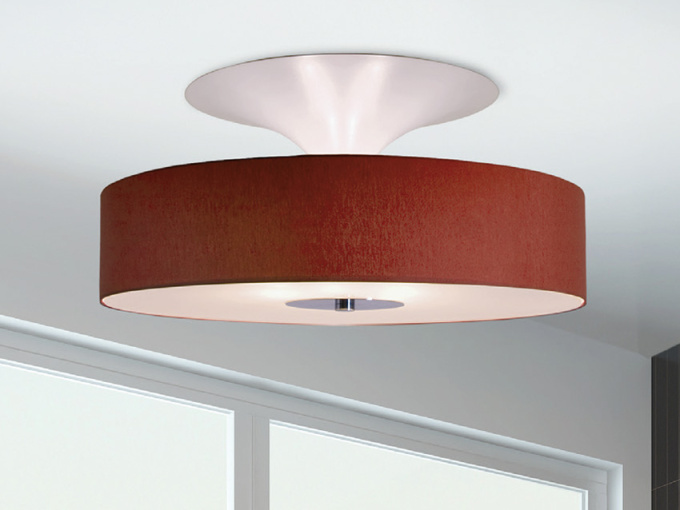 Люстра AIRWAVE C5 XL