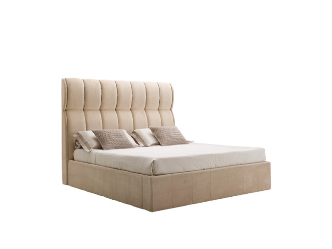 Кровать  Ines