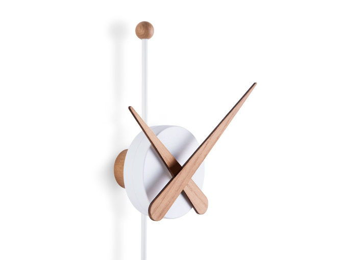 Годинники Punta