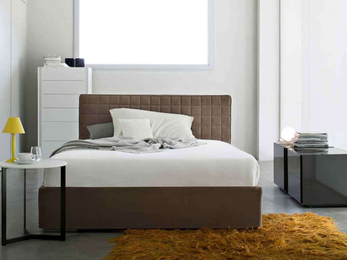 Кровать Picolit