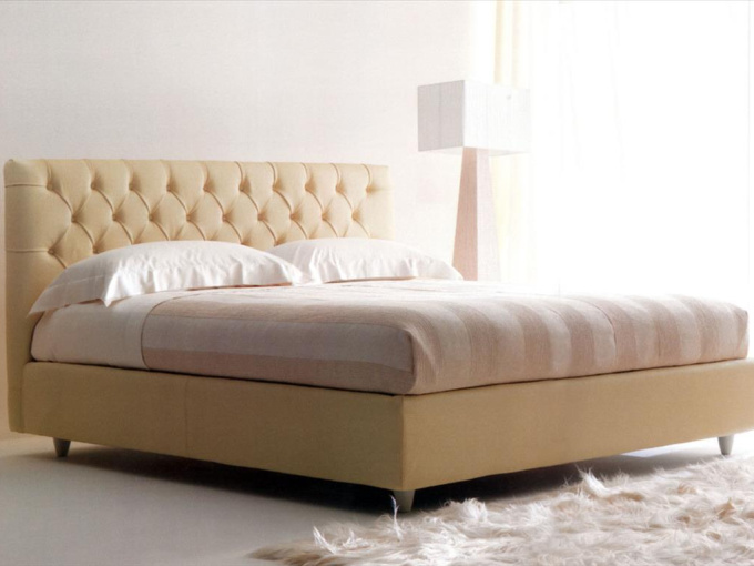 Кровать  Charmer