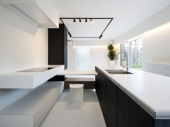 Подсветка Sqube OnTrack 3.0