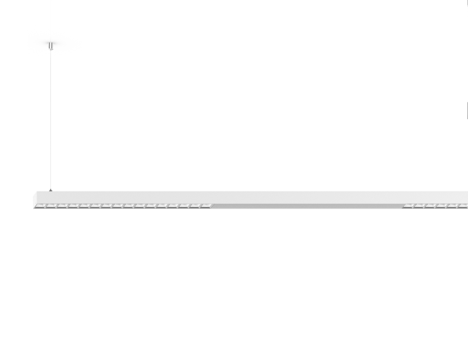 Стельовий світильник Beto