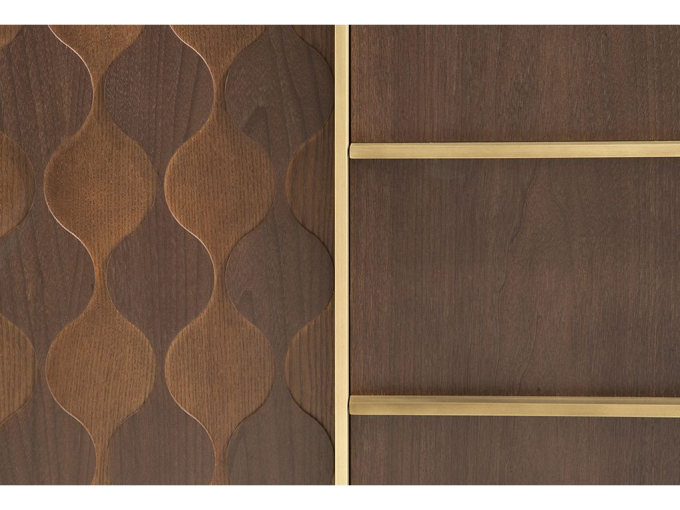 Буфет Trocadero