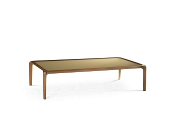 Журнальный стол Brio