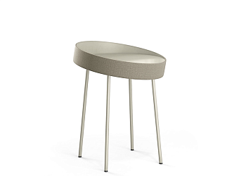 Столик журнальный Coin